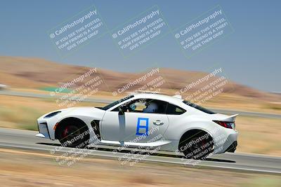media/Jun-28-2025-Speed Ventures (Sat) [[42b060a0d4]]/5 Blue Group/Session 3 Turns 1-3/111NCZ9/